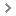 Ontario Map Viewer
