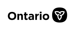 splash image